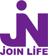 'Join Life Desarrollo'